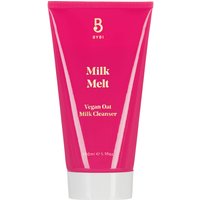 BYBI Beauty Milk Melt Vegan Oat Cleanser 150ml
BYBI Beauty Milk Melt Vegan Oat Cleanser 150ml