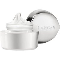 Lancer Skincare Legacy Youth Treatment
Lancer Skincare Legacy Youth Treatment