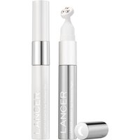 Lancer Skincare Legacy Eye Treatment Duo
Lancer Skincare Legacy Eye Treatment Duo