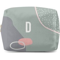 D Make Up Bag
D Make Up Bag
