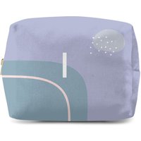 I Make Up Bag
I Make Up Bag