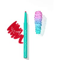 Beauty Bakerie Sugar Sticks Lip liner (Various Shades) - Jello Goodbye
Beauty Bakerie Sugar Sticks Lip liner (Various Shades) - Jello Goodbye