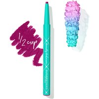 Beauty Bakerie Sugar Sticks Lip liner (Various Shades) - Sweetish
Beauty Bakerie Sugar Sticks Lip liner (Various Shades) - Sweetish