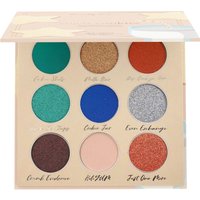Beauty Bakerie Sugar Cookies Eyeshadow Palette
Beauty Bakerie Sugar Cookies Eyeshadow Palette