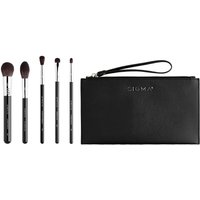 Sigma Signature Brush Set
Sigma Signature Brush Set