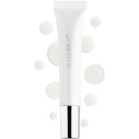 Sigma Conditioning Lip Mask - Silken
Sigma Conditioning Lip Mask - Silken