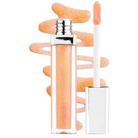 Sigma Hydrating Lip Gloss - Glaze
Sigma Hydrating Lip Gloss - Glaze
