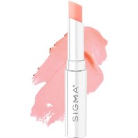 Sigma Moisturizing Lip Balm
Sigma Moisturizing Lip Balm