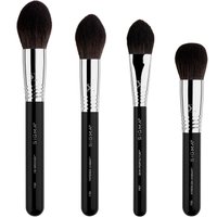 Sigma Studio Brush Set 
Sigma Studio Brush Set
