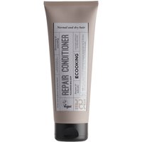Ecooking Repair Conditioner 250ml 
Ecooking Repair Conditioner 250ml