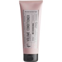 Ecooking Volume Conditioner 250ml
Ecooking Volume Conditioner 250ml