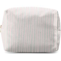 Drawing Lines Wash Bag
Drawing Lines Wash Bag