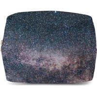 Night Sky Wash Bag
Night Sky Wash Bag