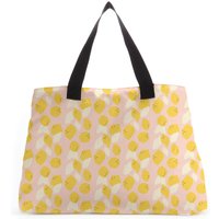 Lemons Large Tote Bag
Lemons Large Tote Bag