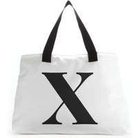 X Large Tote Bag
X Large Tote Bag