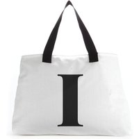 I Large Tote Bag
I Large Tote Bag