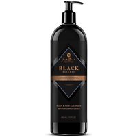 Jack Black Black Reserve Body Wash 355ml
Jack Black Black Reserve Body Wash 355ml