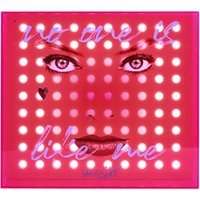 Hot Toys UK Exclusive Birds of Prey and the Fantabulous Emancipation of One Harley Quinn Lightbox
Hot Toys UK Exclusive Birds of Prey and the Fantabulous Emancipation of One Harley Quinn Lightbox