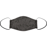 Jurassic Park Accessories Face Mask - L
Jurassic Park Accessories Face Mask - L