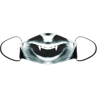 Universal Monsters Dracula Face Mask - S
Universal Monsters Dracula Face Mask - S