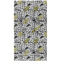 Jurassic Park Scratch Pattern - Fitness Towel
Jurassic Park Scratch Pattern - Fitness Towel