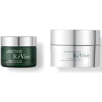 Revive Ultimate Moisturizing Travel Duo
Revive Ultimate Moisturizing Travel Duo