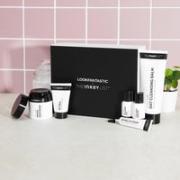 LOOKFANTASTIC x The Inkey List Limited Edition Box - Anti-Ageing
LOOKFANTASTIC x The Inkey List Limited Edition Box - Anti-Ageing