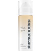 Тающая маска для лица Dermalogica Extreme Moisture Melting Mask
Тающая маска для лица Dermalogica Extreme Moisture Melting Mask