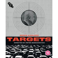Targets
Targets
