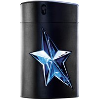 MUGLER A*MEN Eau de Toilette Rubber Natural Spray Refillable - 50ml
MUGLER A*MEN Eau de Toilette Rubber Natural Spray Refillable - 50ml