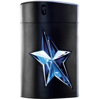 MUGLER A*MEN Eau de Toilette Rubber Natural Spray Refillable - 100ml
MUGLER A*MEN Eau de Toilette Rubber Natural Spray Refillable - 100ml