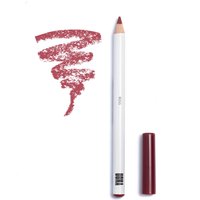 UOMA Badass Matte Filler Lip Liner (Various Shades) - Ross
UOMA Badass Matte Filler Lip Liner (Various Shades) - Ross
