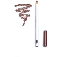 UOMA Badass Matte Filler Lip Liner (Various Shades) - Simone
UOMA Badass Matte Filler Lip Liner (Various Shades) - Simone