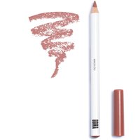 UOMA Badass Matte Filler Lip Liner (Various Shades) - Angelou
UOMA Badass Matte Filler Lip Liner (Various Shades) - Angelou