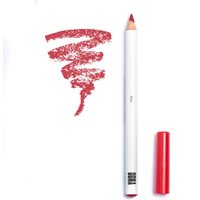 UOMA Badass Matte Filler Lip Liner (Various Shades) - Adu 
UOMA Badass Matte Filler Lip Liner (Various Shades) - Adu