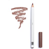 UOMA Badass Matte Filler Lip Liner (Various Shades) - Davis
UOMA Badass Matte Filler Lip Liner (Various Shades) - Davis
