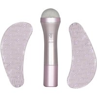 Real Techniques Under Eye Treatment Duo
Real Techniques Under Eye Treatment Duo