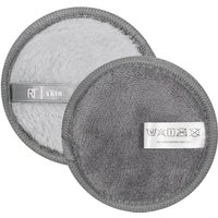 Real Techniques 2 Reusable Makeup Remover Pads
Real Techniques 2 Reusable Makeup Remover Pads