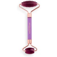 Revolution Skincare Textured Facial Roller
Revolution Skincare Textured Facial Roller