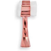 Revolution Skincare Facial Cleansing Brush Star
Revolution Skincare Facial Cleansing Brush Star