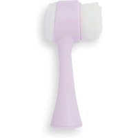 Revolution Skincare Facial Cleansing Brush Paw Print 
Revolution Skincare Facial Cleansing Brush Paw Print