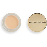 Праймер для глаз Revolution Pro Ultimate Eye Base Primer
Праймер для глаз Revolution Pro Ultimate Eye Base Primer