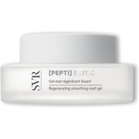 SVR Laboratoires PEPTI BIOTICS Cream Peptides Pore Tightening 50ml
SVR Laboratoires PEPTI BIOTICS Cream Peptides Pore Tightening 50ml