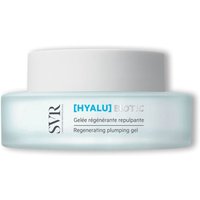 SVR Laboratoires HYALU BIOTICS Cream Gel 50ml
SVR Laboratoires HYALU BIOTICS Cream Gel 50ml