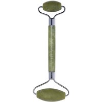 Revlon Jade Stone Facial Roller
Revlon Jade Stone Facial Roller