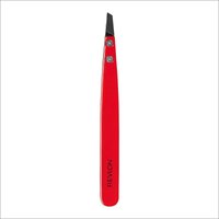 Revlon Ceramic Grip Tweezers
Revlon Ceramic Grip Tweezers