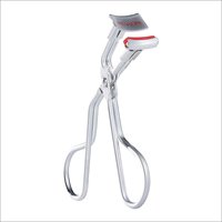 Revlon Precision Eyelash Curler
Revlon Precision Eyelash Curler