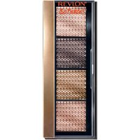 Revlon So Fierce! Prismatic Eye Shadow Palette - That's A Dub
Revlon So Fierce! Prismatic Eye Shadow Palette - That's A Dub