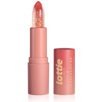 Lottie London x Laila Loves Ph Reactive Balm 3g (Various Shades) - I'm Blushing 
Lottie London x Laila Loves Ph Reactive Balm 3g (Various Shades) - I'm Blushing