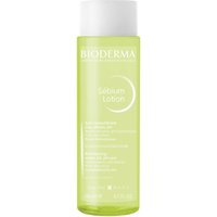 Лосьон для жирной и комбинированной кожи Bioderma Sébium Clarifying Lotion Oily to Combination Skin, 200 мл
Лосьон для жирной и комбинированной кожи Bioderma Sébium Clarifying Lotion Oily to Combination Skin, 200 мл